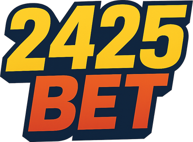 2425bet
